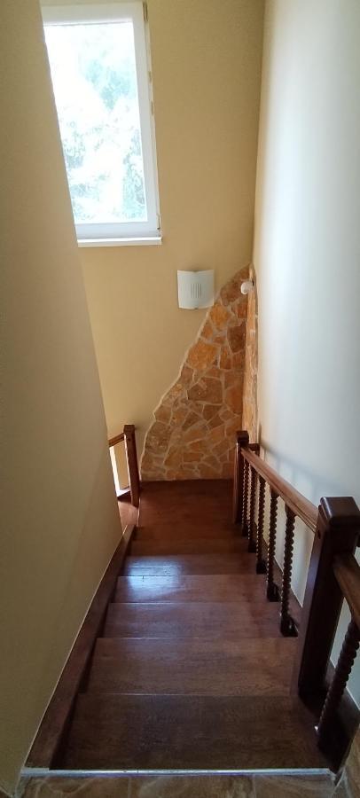 Levendula Apartmanhaz Hajdúszoboszló المظهر الخارجي الصورة