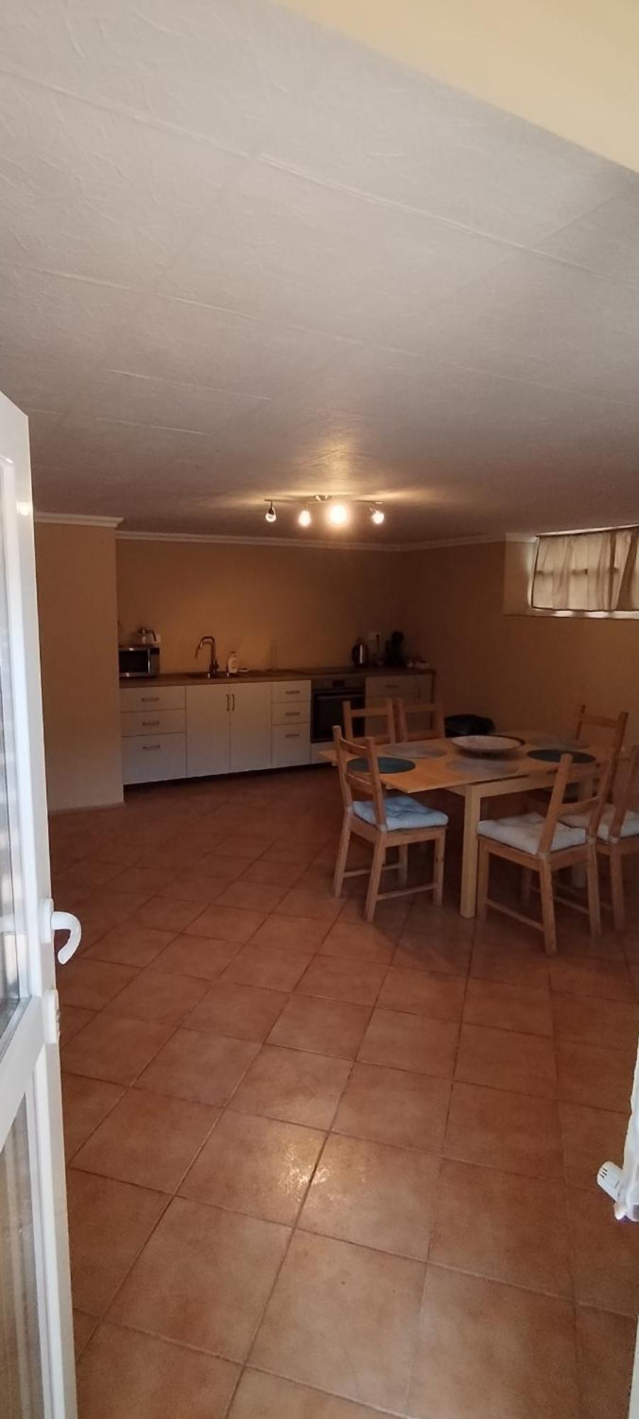 Levendula Apartmanhaz Hajdúszoboszló المظهر الخارجي الصورة