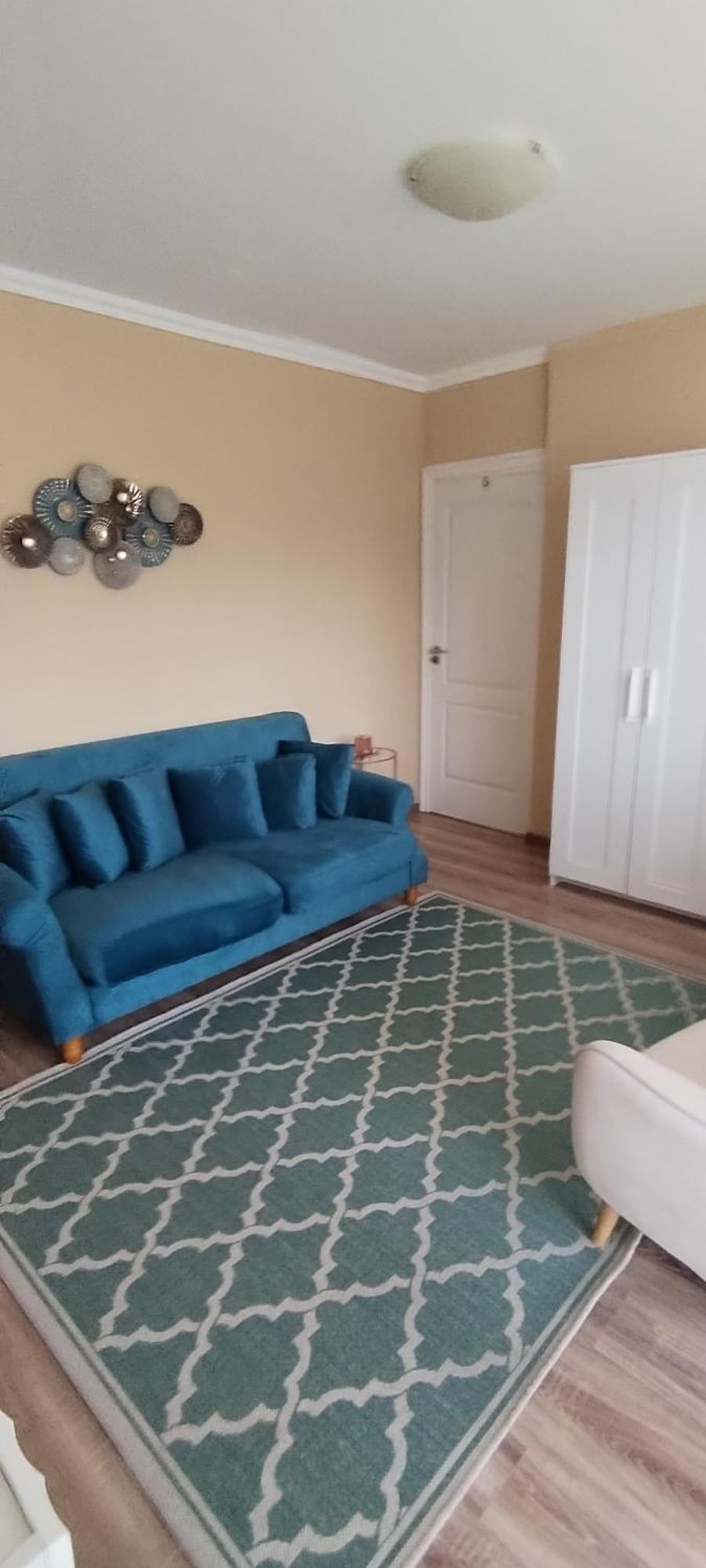 Levendula Apartmanhaz Hajdúszoboszló المظهر الخارجي الصورة