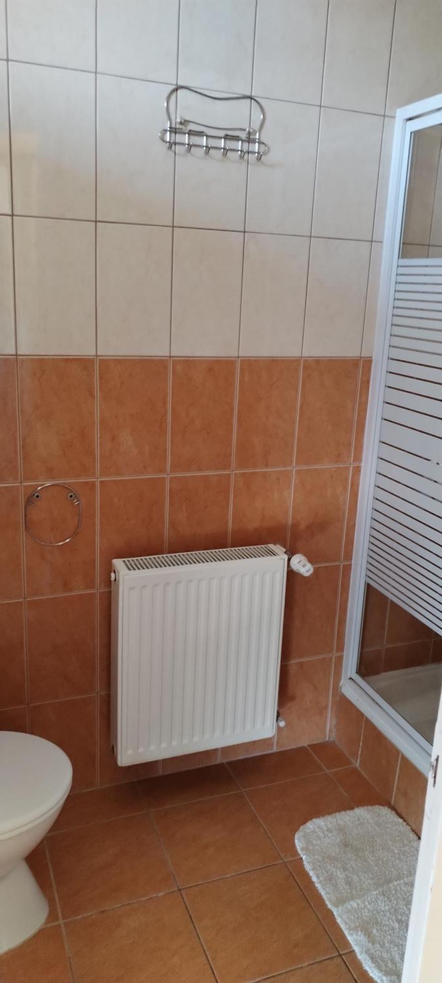 Levendula Apartmanhaz Hajdúszoboszló المظهر الخارجي الصورة