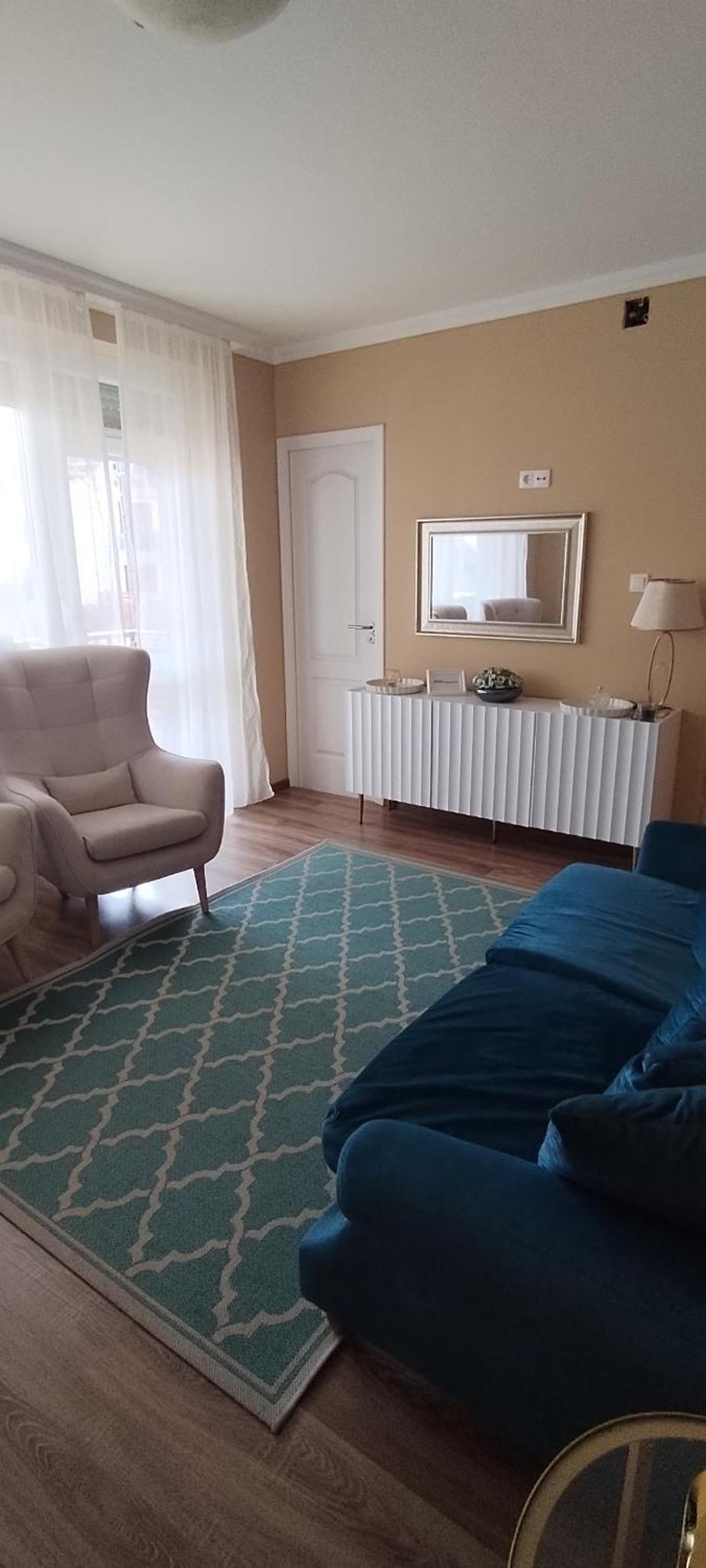 Levendula Apartmanhaz Hajdúszoboszló المظهر الخارجي الصورة
